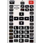 Chunghop E450 Multifunction All-in-One Learning Universal Remote Control Hot Sale