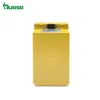 /product-detail/48v-20ah-18650-lithium-ion-battery-pack-for-e-bike-storage-system-electric-vehicle-deep-cycle-lifepo4-battery-pack-62432148465.html