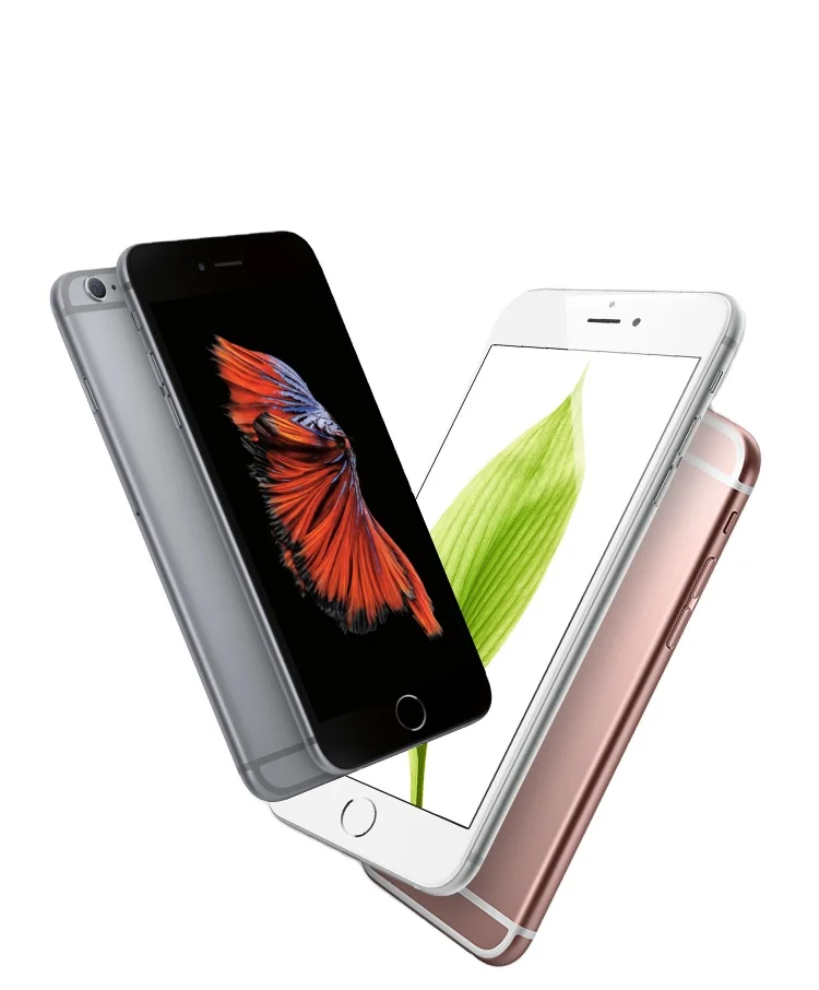 used phone for iphone 6s original second hand mobile phone with good quality wholesale lowest price, Black/silver/golden/rose golden
used phone for iphone 6s original second hand mobile phone with good quality wholesale lowest price, Black/silver/golden/rose golden