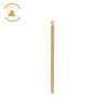 /product-detail/factory-direct-polished-rubber-wooden-dowel-rods-and-rubber-wood-stick-with-screws-62417203484.html