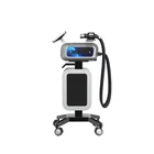 Rf Rf Korea Technology Rf Skin Rejuvenation 40k Body Slimming Beauty Machine For Body Slim