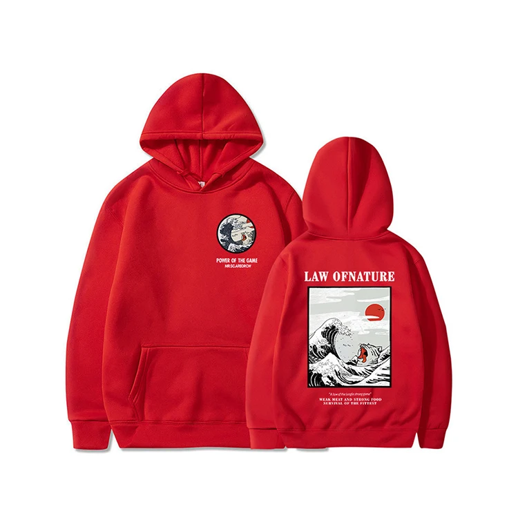Easy Match Adorable Letter Print Hoodies For Man Sport Apparel Men Active Wear Hoodie -CY
Easy Match Adorable Letter Print Hoodies For Man Sport Apparel Men Active Wear Hoodie -CY