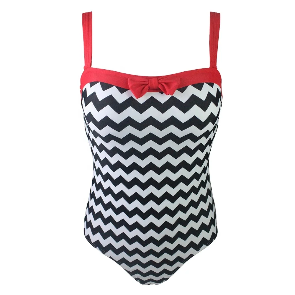 Hot Sale One piece adjustable strap swimwear plus size women's swimsuits women's Bathing suits & Beachwear 1968, Picture
Hot Sale One piece adjustable strap swimwear plus size women's swimsuits women's Bathing suits & Beachwear 1968, Picture