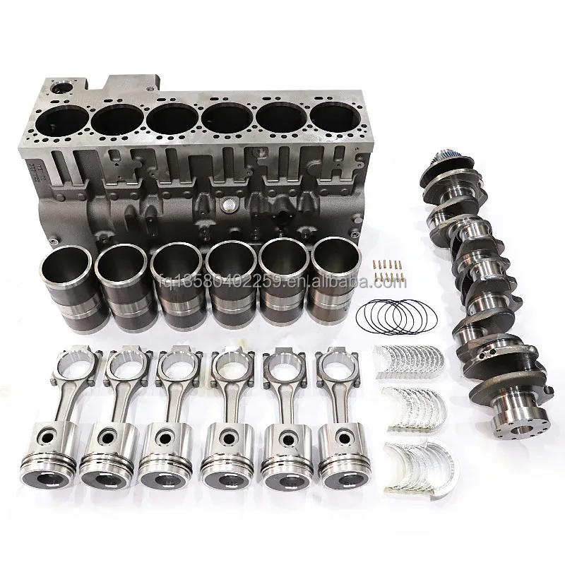 hot sale liner kit gasket full 4hf1 liner piston&pin&snap ring kit gasket full 4hf full gasket set liner kit
hot sale liner kit gasket full 4hf1 liner piston&pin&snap ring kit gasket full 4hf full gasket set liner kit