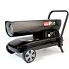 /product-detail/lvd-approved-professional-big-power-diesel-oil-forced-air-heater-with-wheels-62378049847.html