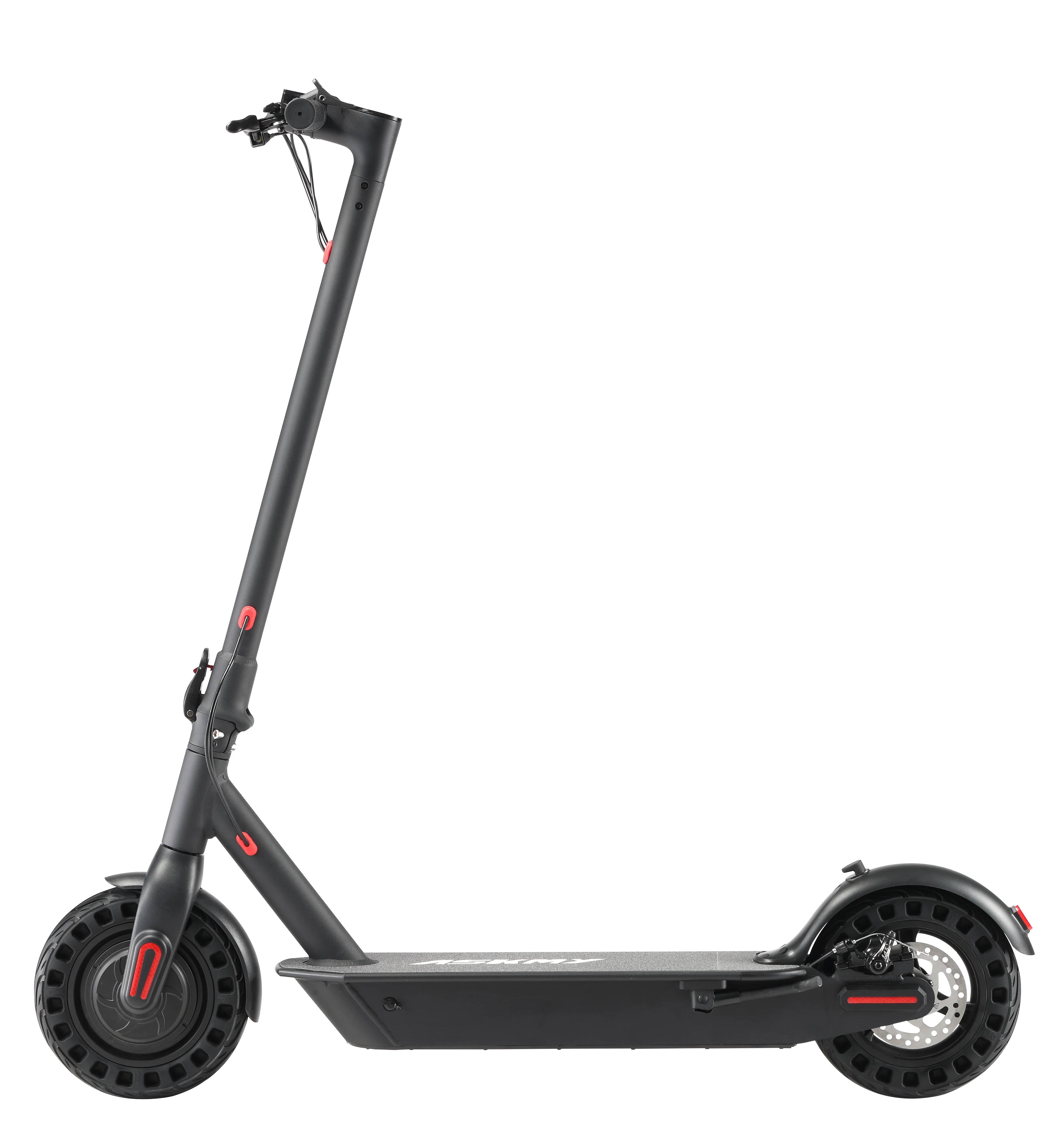 2021 short traveling electric scooter with fashionable appearance mobility scooter in germany, Black
2021 short traveling electric scooter with fashionable appearance mobility scooter in germany, Black