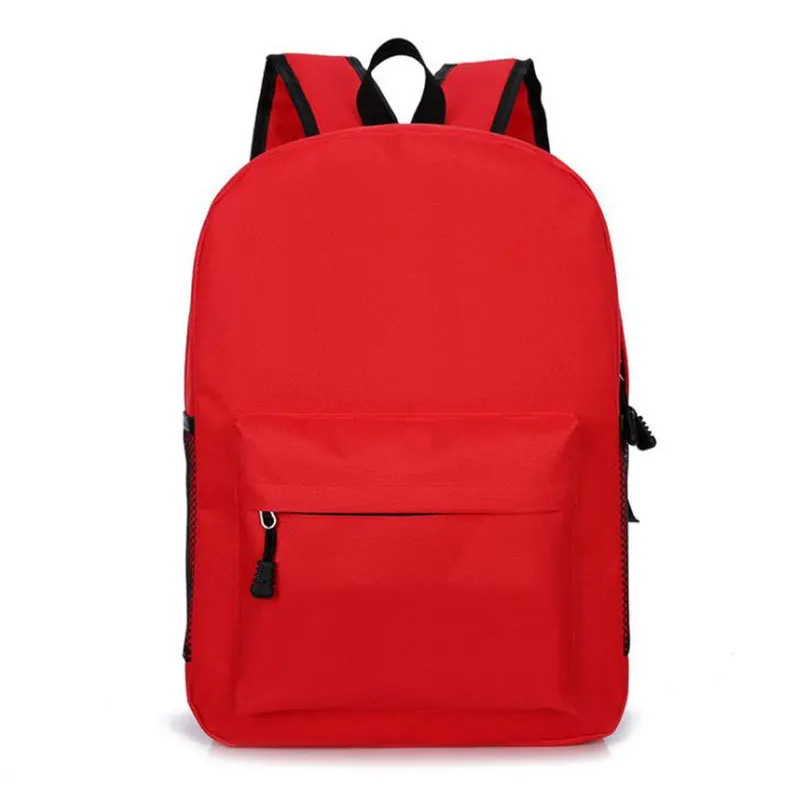 Qetesh Hot Sale 600d Polyester Economy Durable Cheap Custom School Backpack, Customizable
Qetesh Hot Sale 600d Polyester Economy Durable Cheap Custom School Backpack, Customizable