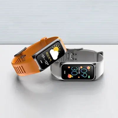 Colorful Screen Heart Rate Monitor BP smart bracelets Healthy Sport Tracker Smart Band
Colorful Screen Heart Rate Monitor BP smart bracelets Healthy Sport Tracker Smart Band