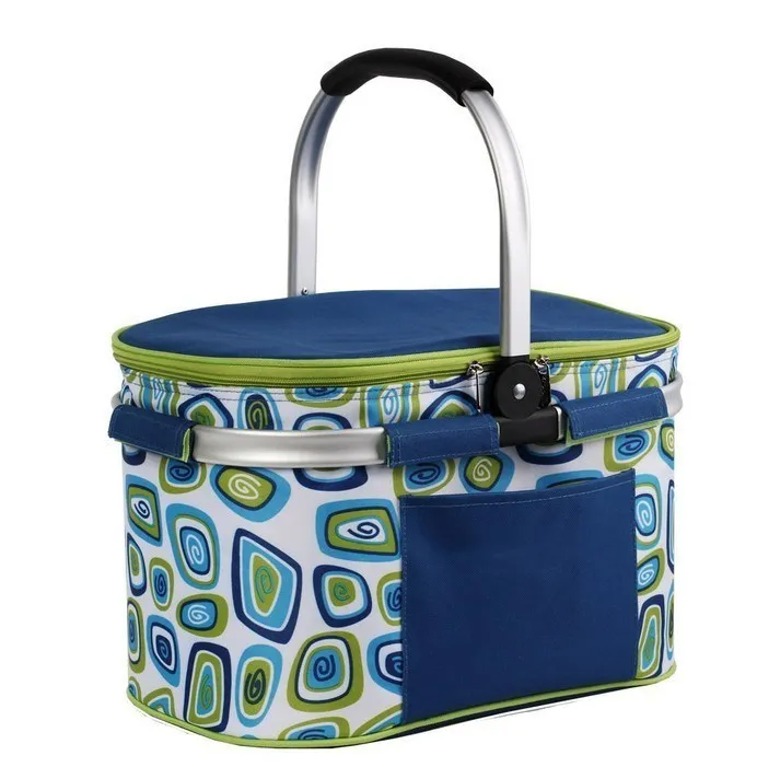22L Factory Durable Waterproof Multipurpose foldable large cooler box Food Delivery Cooler bag, Picture color , can be customized
22L Factory Durable Waterproof Multipurpose foldable large cooler box Food Delivery Cooler bag, Picture color , can be customized