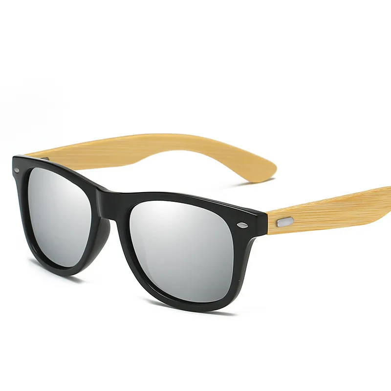Mens Wholesale Luxury Polarized 2021 Designer Authentic Fashionable Custom Bamboo Sunglasses, Multi colors
Mens Wholesale Luxury Polarized 2021 Designer Authentic Fashionable Custom Bamboo Sunglasses, Multi colors