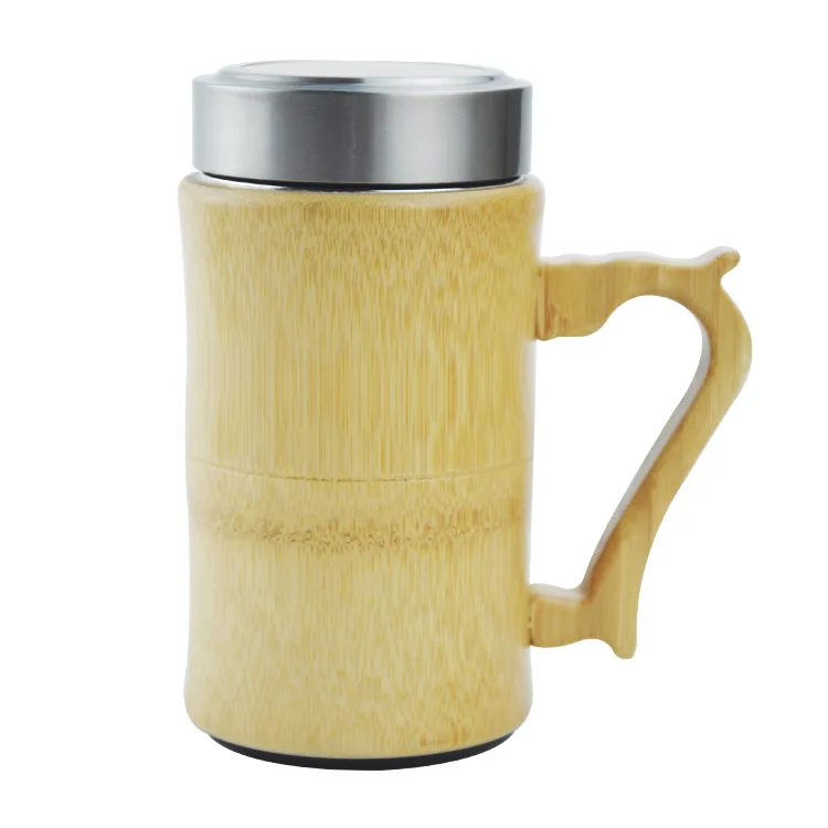 Good Quality Thermo Double Wall Vacuum Insulated thermo Bottle Design Inside Stainless Steel Flask thermo Vacuum Bamboo Mug.
Good Quality Thermo Double Wall Vacuum Insulated thermo Bottle Design Inside Stainless Steel Flask thermo Vacuum Bamboo Mug.