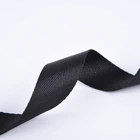 Yarn High Quality Webbing Tape Ribbon Cheap Price Color Flame Retardant Anti-Uv PP Yarn