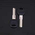 Brass Key Blank Safety High Quality Mortise Door Lock Blanks