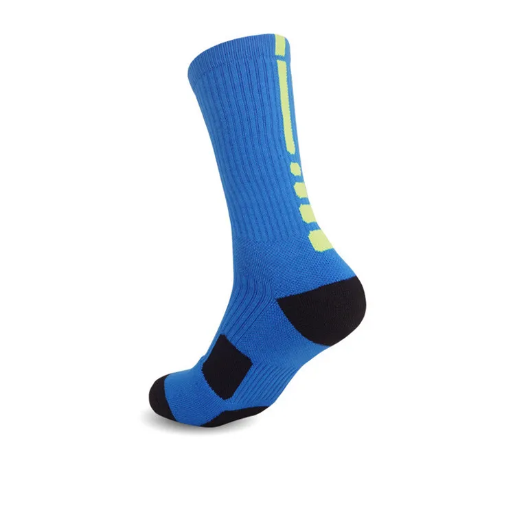 hot sale fashionable Mens Custom Logo Athletic Running Basketball footable sport socks, Different color
hot sale fashionable Mens Custom Logo Athletic Running Basketball footable sport socks, Different color