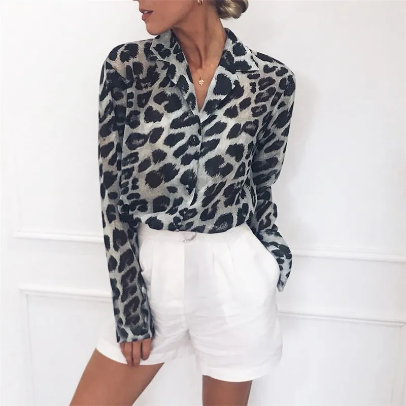 WW-1262 Long-sleeved Chiffon Unlined Upper Garment Blouse Big Yards Long Sleeve Woman Blouses Chiffon Tops Shirt, Customized color
WW-1262 Long-sleeved Chiffon Unlined Upper Garment Blouse Big Yards Long Sleeve Woman Blouses Chiffon Tops Shirt, Customized color