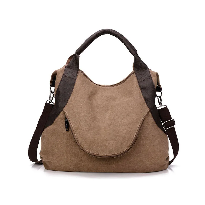 Extra Large Heavy Duty Cotton Canvas Tote Sling Crossbody Shoulder Shopping Bag, Custom patterns
Extra Large Heavy Duty Cotton Canvas Tote Sling Crossbody Shoulder Shopping Bag, Custom patterns