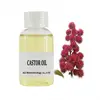 /product-detail/pure-natural-castor-oil-for-hair-best-price-private-label-62352905420.html