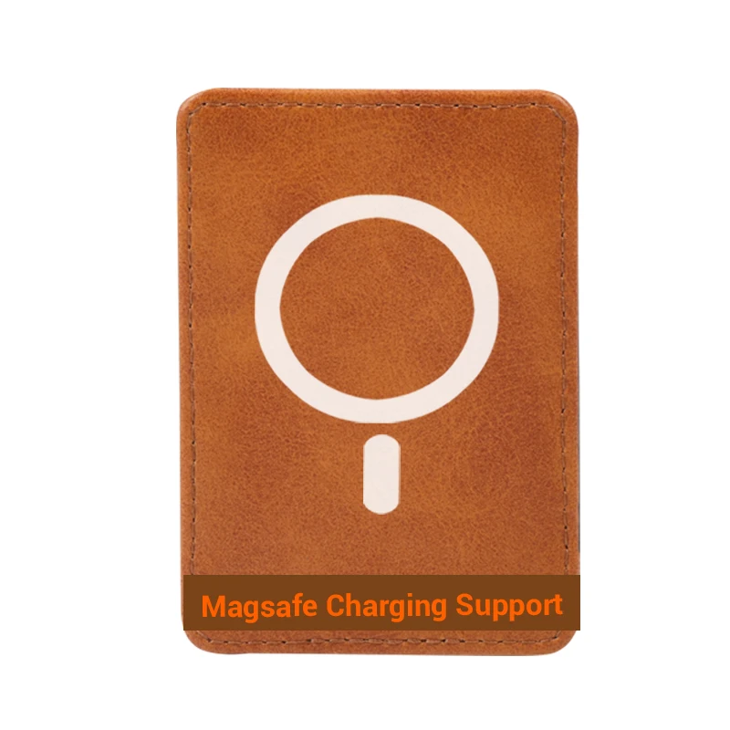 Wholesale Magnetic Leather Phone Wallet Case PU leather ID Card Holder For iPhone 12 Pro Magsafes
Wholesale Magnetic Leather Phone Wallet Case PU leather ID Card Holder For iPhone 12 Pro Magsafes