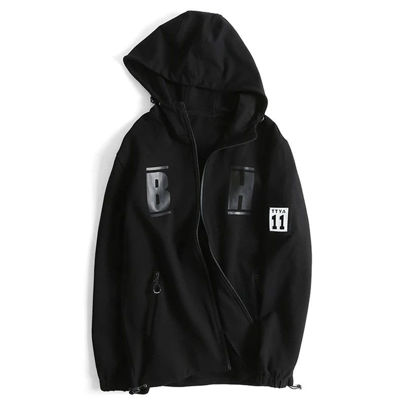 Customized Outdoor Clothing Soft Shell Mens Sports Hoodie Windproof Jacket, Customized color
Customized Outdoor Clothing Soft Shell Mens Sports Hoodie Windproof Jacket, Customized color