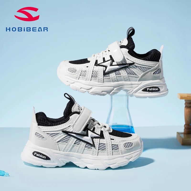 Hobibear New Brands Kid Shoes Designer Sneakers Kids School Footwear for Boys Girls Unisex Children's Shoes Street Sneakers, Pink ,blue, green, rose pink
Hobibear New Brands Kid Shoes Designer Sneakers Kids School Footwear for Boys Girls Unisex Children's Shoes Street Sneakers, Pink ,blue, green, rose pink