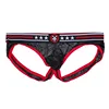 /product-detail/2019-latest-mens-g-string-thong-shorts-sissy-pouch-panties-62308159866.html