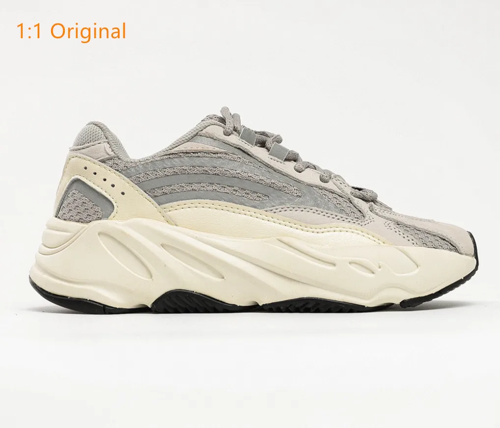 1:1 Original Brand Logo Custom Yeezy 700 V2 Teal Blue Shoes Men Women Knitting Boots Sports Shoes Running Sneaker
1:1 Original Brand Logo Custom Yeezy 700 V2 Teal Blue Shoes Men Women Knitting Boots Sports Shoes Running Sneaker