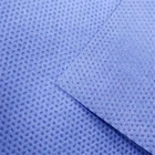Pp Woven Pp Spunbond Sms Non Woven Fabric