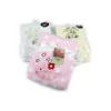/product-detail/custom-printed-fleece-baby-blanket-with-embroidery-62273851290.html
