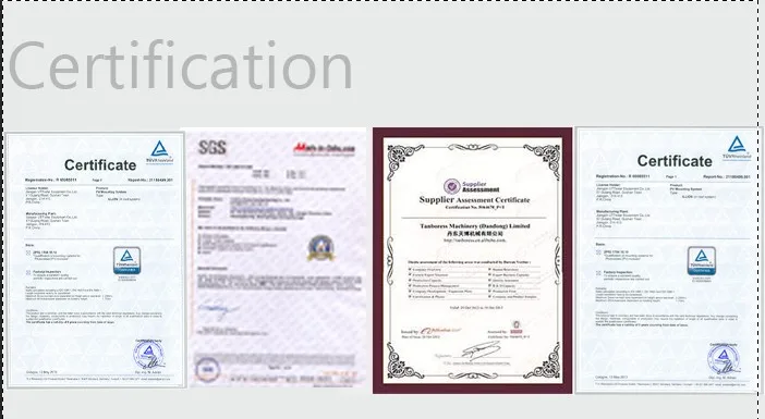 CERTIFICATION.JPG