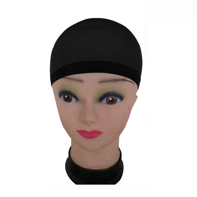 Wholesale dome cap wig mesh dome caps for making wigs Nylon Stretch Mesh, Picture
Wholesale dome cap wig mesh dome caps for making wigs Nylon Stretch Mesh, Picture