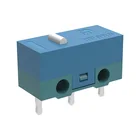 Micro Switch Pefessional Micro Switch 5v For Mouse Wheel Parts Mouse Wireless 20 Million Click Life