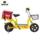 Classical E bike bicycle Electric motorcycle with 60V20AH battery race motorcycle electric scooter