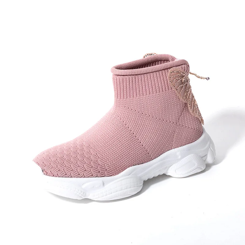 Kids Sport Shoes For Girls Baby Girls Boys Mesh Patchwork Mesh Sport Sneakers Shoes Children Shoes Girls Sneakers
Kids Sport Shoes For Girls Baby Girls Boys Mesh Patchwork Mesh Sport Sneakers Shoes Children Shoes Girls Sneakers