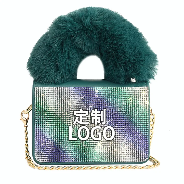 2021 Ins Trendy Purse New Famous Designer Crossbody Bags Messenger Bag Luxury Round Hand Bag For Women Wholesale, Customizable
2021 Ins Trendy Purse New Famous Designer Crossbody Bags Messenger Bag Luxury Round Hand Bag For Women Wholesale, Customizable