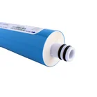 High Ro Membrane Ro Membrane Price High Quality 80g Reverse Osmosis Ro Membrane For Water Filter Treatment
