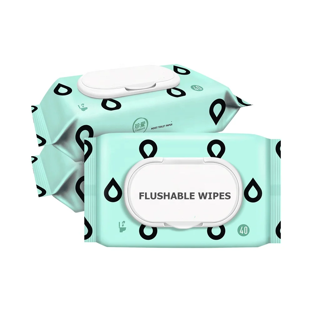 AB22 Wet Paper For Adults Cleaning Hygienic Flushable Toilet Wet Wipes
AB22 Wet Paper For Adults Cleaning Hygienic Flushable Toilet Wet Wipes