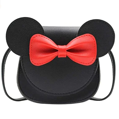 New fashion kids women cute zip mini purse key chain cartoon animal mouse ear wallet coin purses
New fashion kids women cute zip mini purse key chain cartoon animal mouse ear wallet coin purses