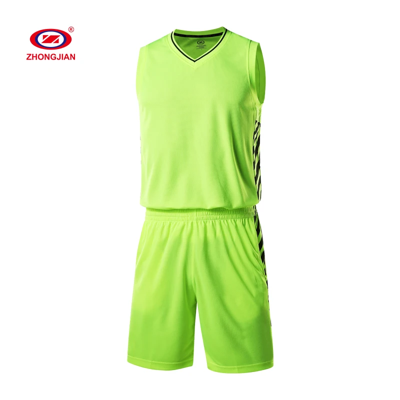 WE ARE FACTORY Green black Outdoor Custom Logo Basketball team Set Uniform, Black,blue,green,red,white
WE ARE FACTORY Green black Outdoor Custom Logo Basketball team Set Uniform, Black,blue,green,red,white