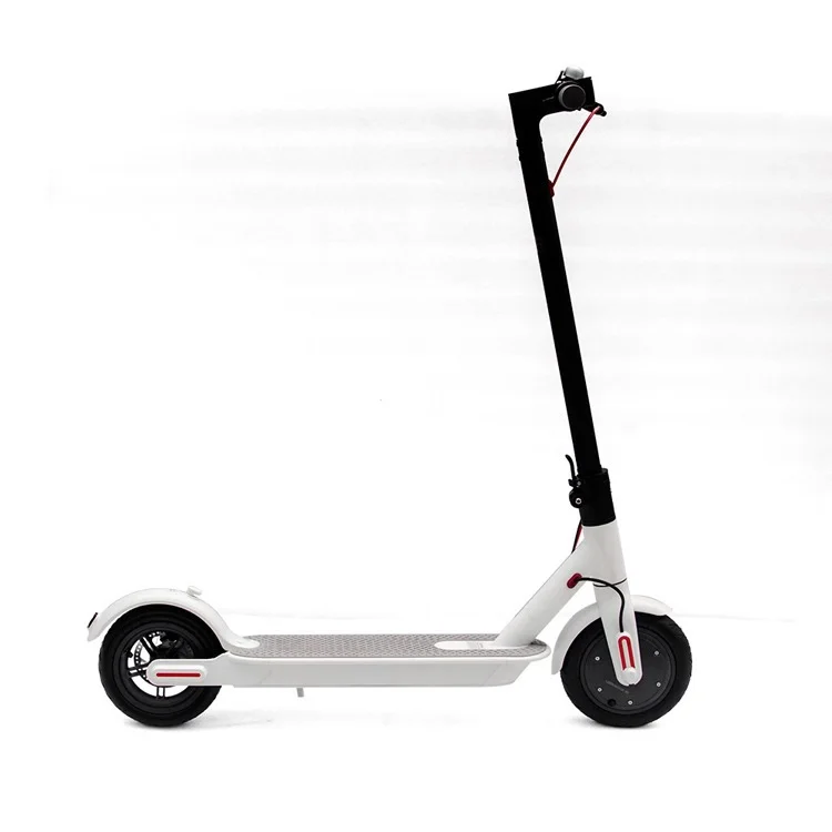 2021 new model Original M365 8.5 inch tyre powerful motor electric scooter good quality
2021 new model Original M365 8.5 inch tyre powerful motor electric scooter good quality