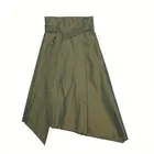 Elegant short skirt with favorable price
