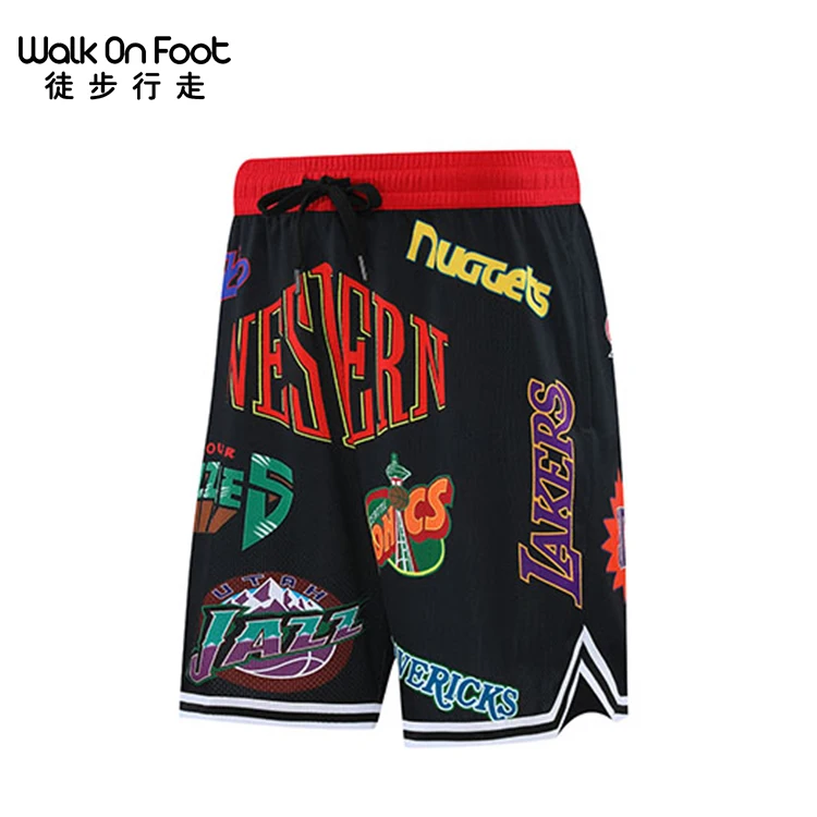 Custom Logo Retro Old School Vintage Streetwear Style Just Mens Don Basketball Shorts, Customized colors
Custom Logo Retro Old School Vintage Streetwear Style Just Mens Don Basketball Shorts, Customized colors