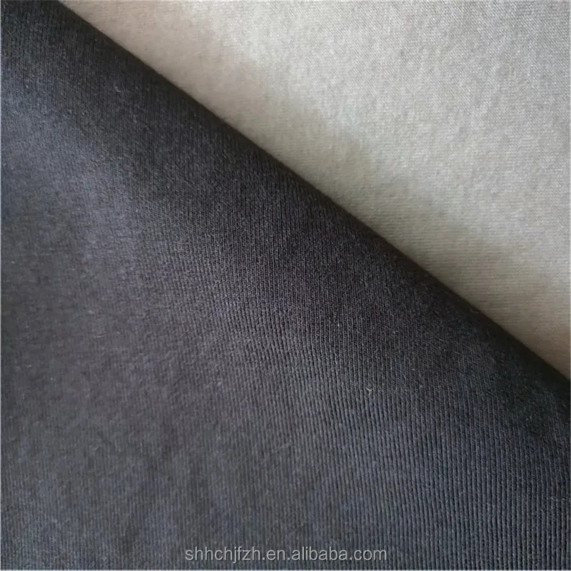 jersey20