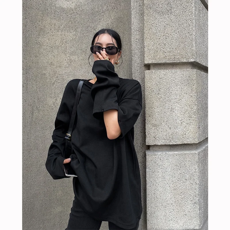 2021 high quality custom designer hoodie long sleeve pullover casual ladies hoodie, Customized color
2021 high quality custom designer hoodie long sleeve pullover casual ladies hoodie, Customized color