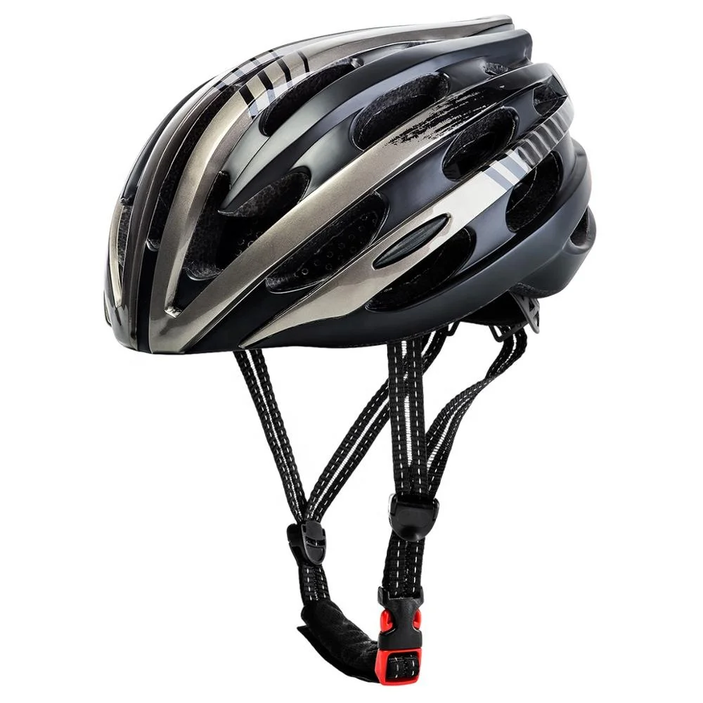 Men cycling equipment for ultra-light riding helmet mountain road cycling helmet, 5 colors
Men cycling equipment for ultra-light riding helmet mountain road cycling helmet, 5 colors