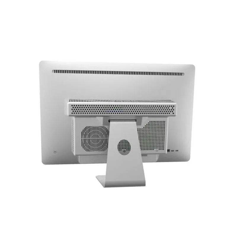 Hottest sell Aluminum Alloy Industrial Control slim Touch Screen monitor lcd display 10 Points PCAP all in one gaming pc
Hottest sell Aluminum Alloy Industrial Control slim Touch Screen monitor lcd display 10 Points PCAP all in one gaming pc