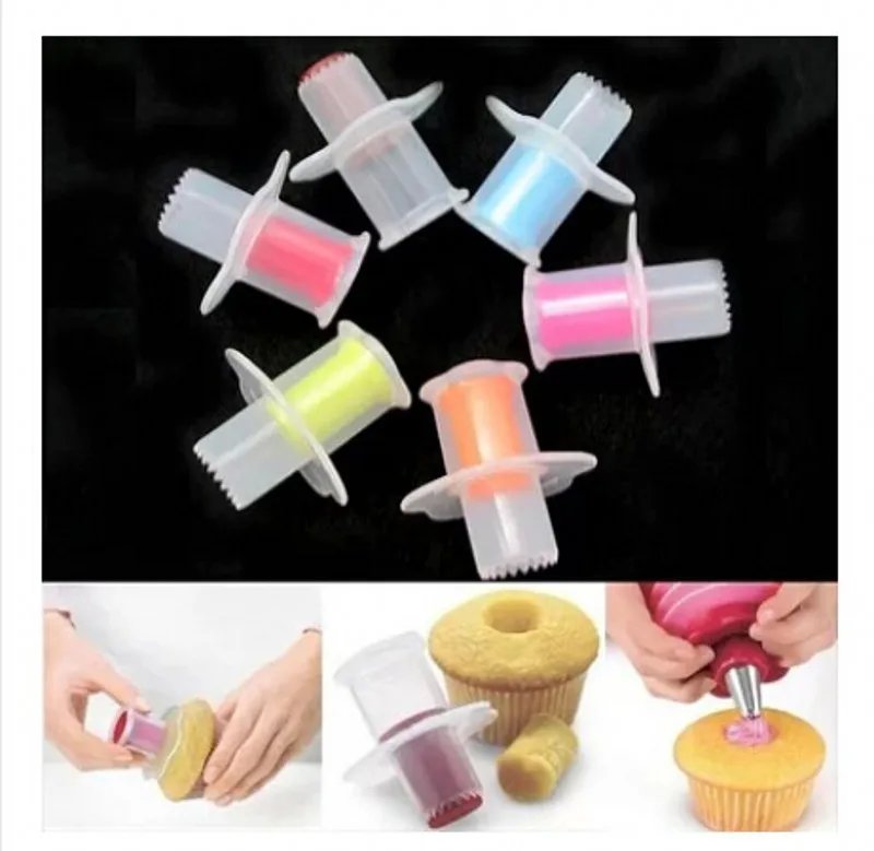 Cake Hole Digger Pastry Corer Creative Pastry Mold Baking Decoration Mold Making Handicraft Tool Accessories Spot Wholesale
Cake Hole Digger Pastry Corer Creative Pastry Mold Baking Decoration Mold Making Handicraft Tool Accessories Spot Wholesale