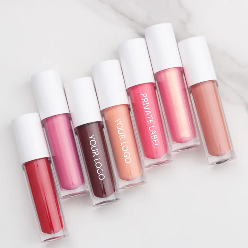 Hot selling oem chinese designer rebranding water proof liquid brown mini moisture glitter matte lipsticks with own logo
Hot selling oem chinese designer rebranding water proof liquid brown mini moisture glitter matte lipsticks with own logo