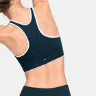 Sports Bra Active Wear Workout Clothing Womens Custom Fitness Fitness Clothing