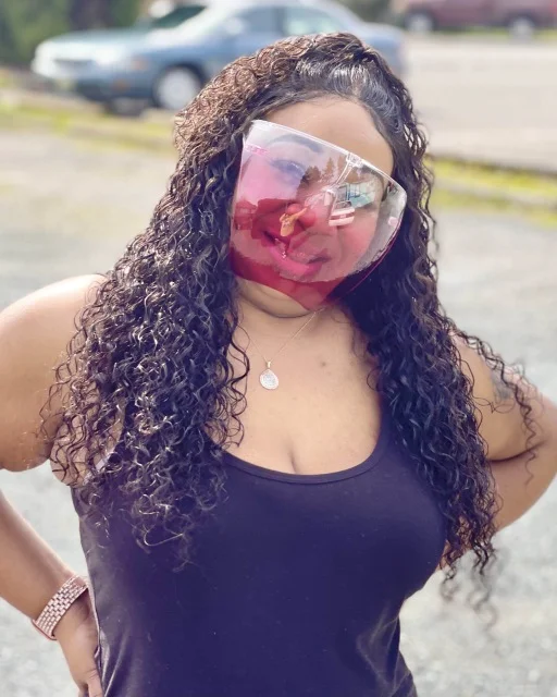 anti fog transpar face shield protective plastic full face transparent sun glasses faceshield, 13 colors in available
anti fog transpar face shield protective plastic full face transparent sun glasses faceshield, 13 colors in available