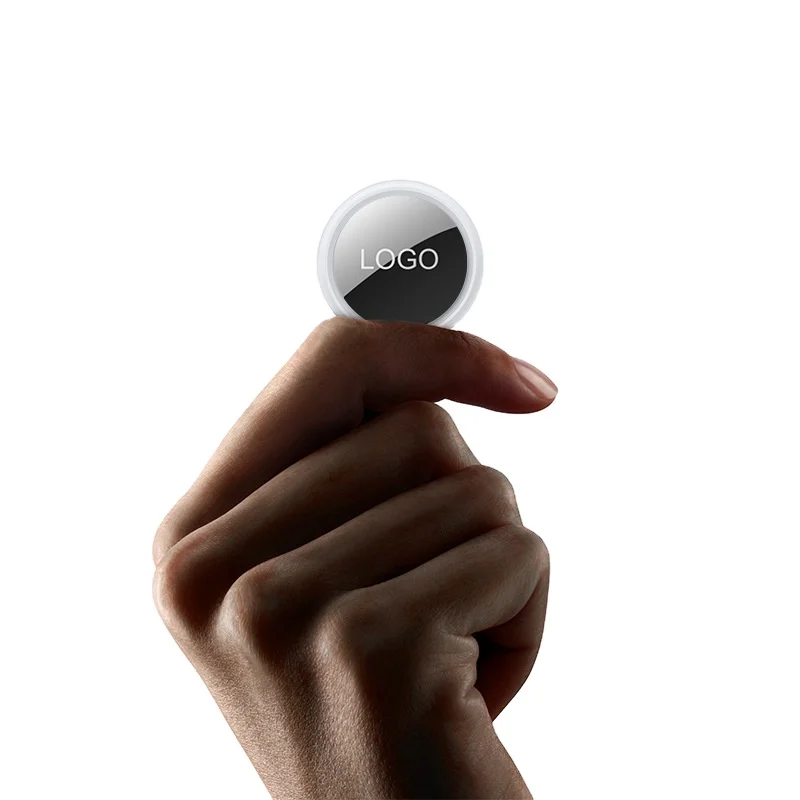 find my key finder smart wireless smart satellite finder airtag smart key finder voice recognition, White
find my key finder smart wireless smart satellite finder airtag smart key finder voice recognition, White